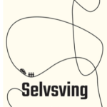 Selvsving