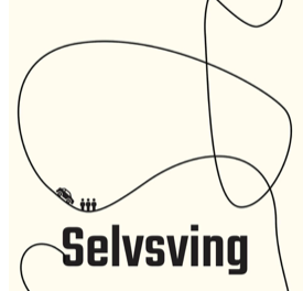 Selvsving