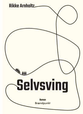 Selvsving