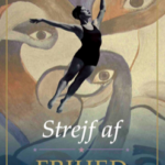 Strejf af frihed