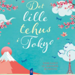 Det lille tehus i Tokyo
