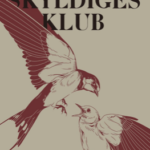 De skyldiges klub
