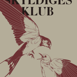 De skyldiges klub