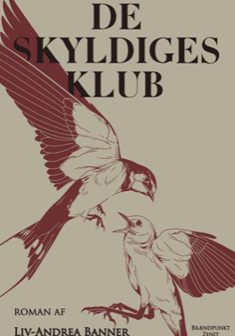 De skyldiges klub