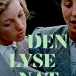 Den lyse nat