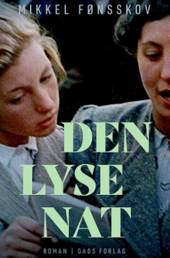 Den lyse nat