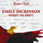 Emily Dickinson