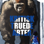 Kritisk truede arter