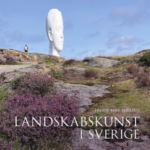 Landskabskunst i Sverige