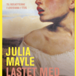 Lastet med kvinder