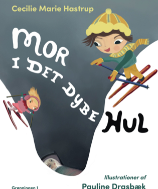 Mor i det dybe hul