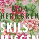 Skilsmissen