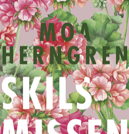 Skilsmissen