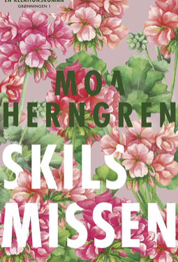 Skilsmissen