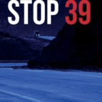 Stop 39