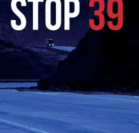 Stop 39