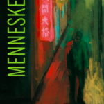 Uegnet som menneske