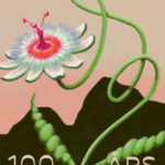 100 års ensomhed
