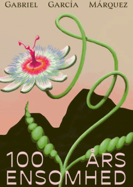 100 års ensomhed