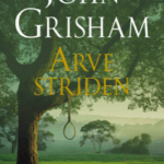 Arvestriden