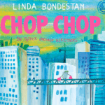 Chop Chop