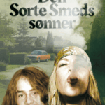 Den Sorte Smeds sønner II