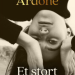 Et stort under