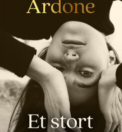 Et stort under