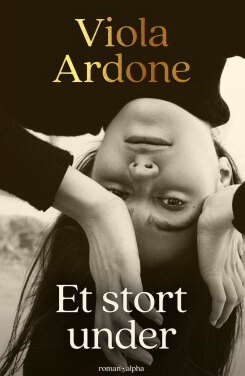 Et stort under