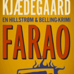 Farao