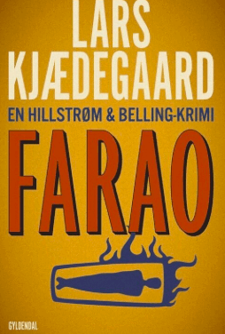 Farao