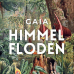 Gaia Himmelfloden