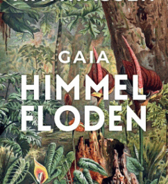 Gaia Himmelfloden