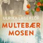 Multebærmosen