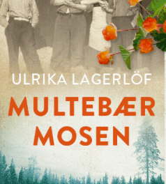 Multebærmosen