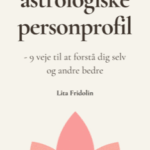 Opdag din astrologiske personprofil