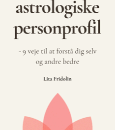 Opdag din astrologiske personprofil