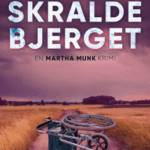 Skraldebjerget