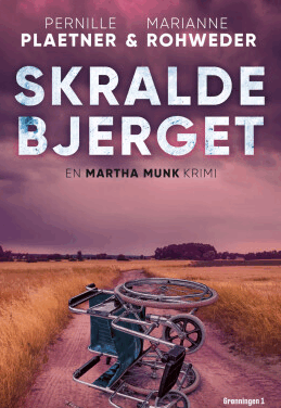 Skraldebjerget
