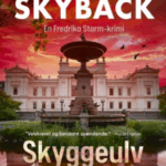 Skyggeulv