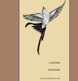 Solodans