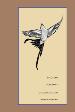 Solodans