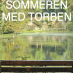 Sommeren med Torben