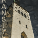 Transit