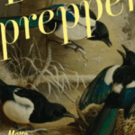 Bitte prepper