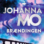 Brændingen