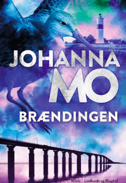 Brændingen