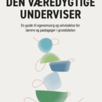 Den væredygtige underviser