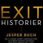 Exit-historier