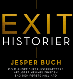 Exit-historier